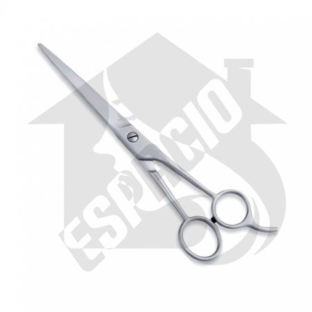 Supercut Scissor