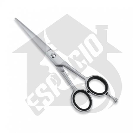 Supercut Scissor