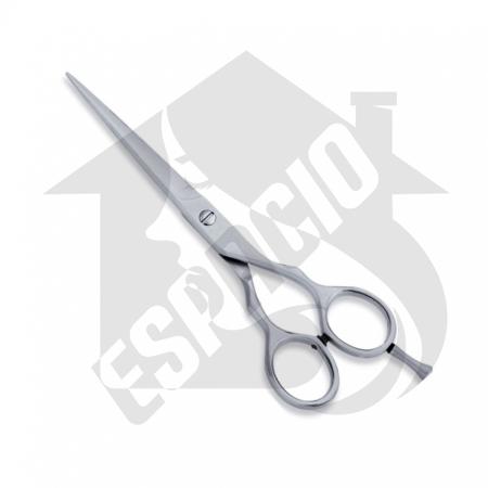 Supercut Scissor