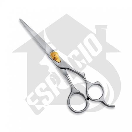 Supercut Scissor