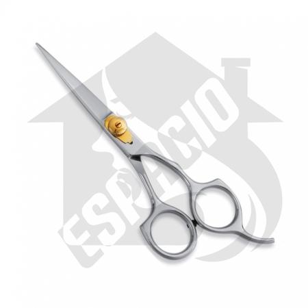 Supercut Scissor