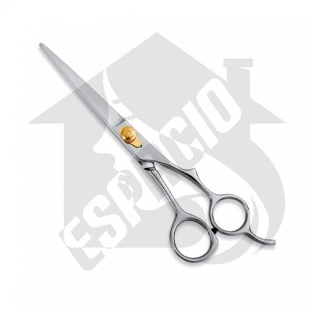 Supercut Scissor