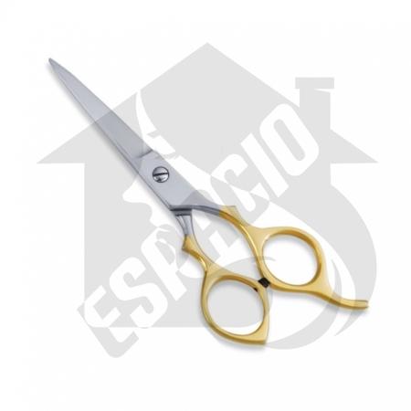 Supercut Scissor