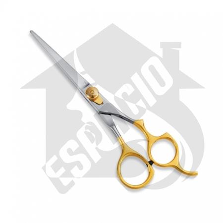 Supercut Scissor