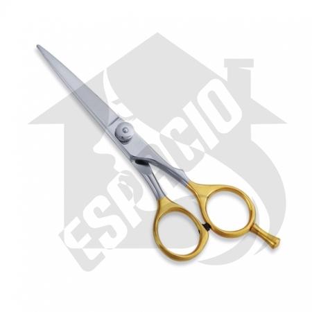 Supercut Scissor