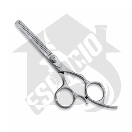 Thinning Scissors 