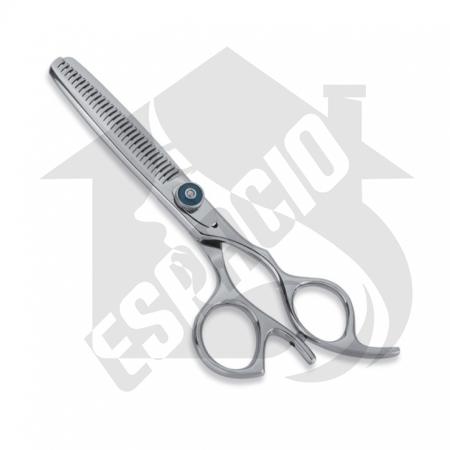 Thinning Scissors 