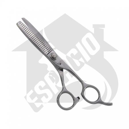 Thinning Scissors 