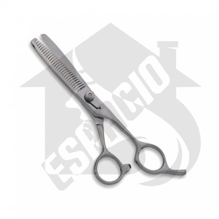 Thinning Scissors 