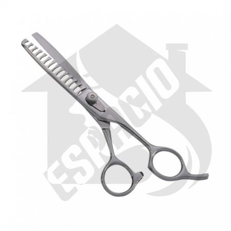 Thinning Scissors 