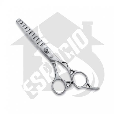 Thinning Scissors 