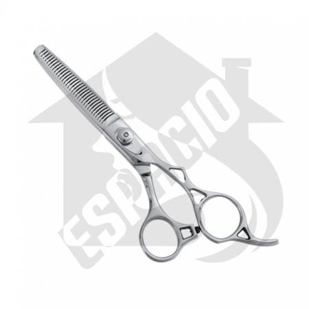 Thinning Scissors 