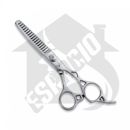 Thinning Scissors