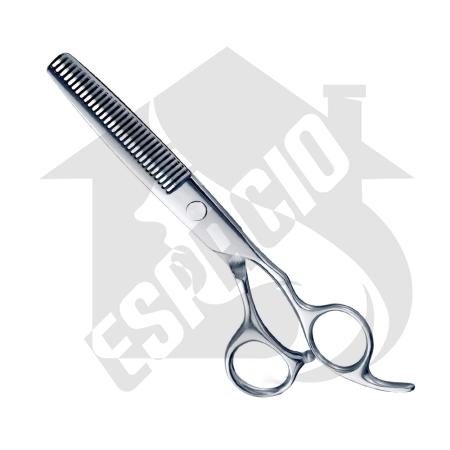 Thinning Scissor