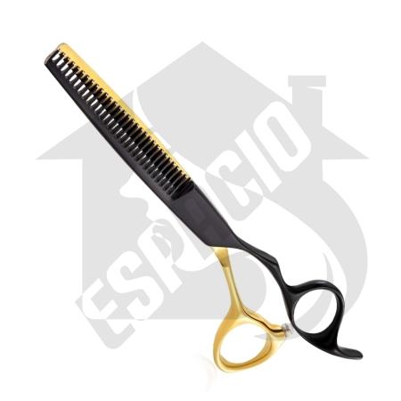 Thinning Scissor