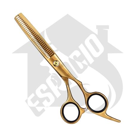 Thinning Scissor