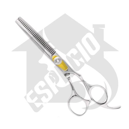 Thinning Scissors & Styling Teeth