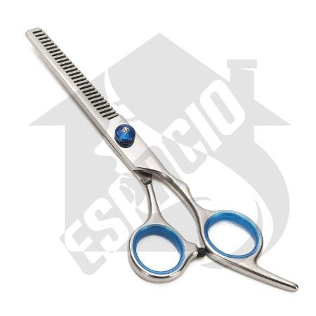 Thinning Scissor