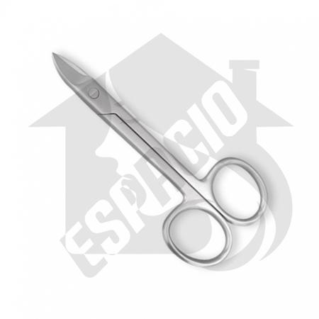 Toe Nail Scissor