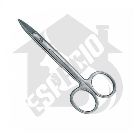 Toe Nail Scissor