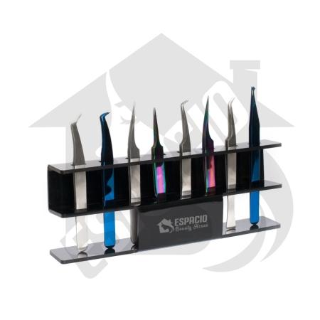 Tweezer Display