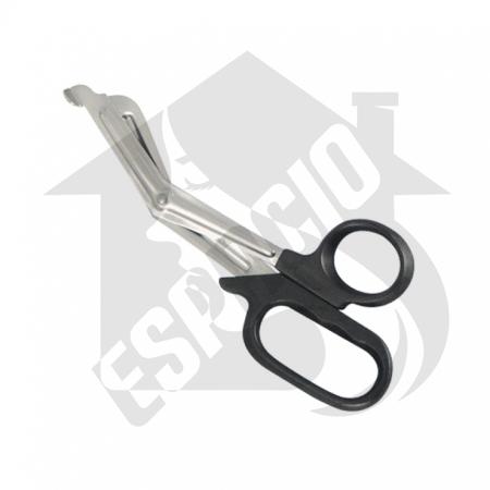 Utility Scissor